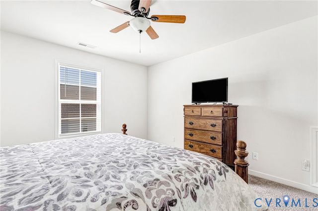 9507 Simonsville Rd, Midlothian, VA 23112
