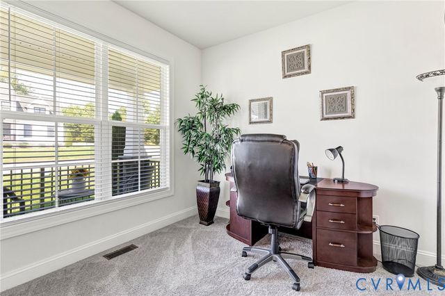 9507 Simonsville Rd, Midlothian, VA 23112