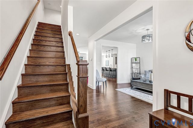 9507 Simonsville Rd, Midlothian, VA 23112