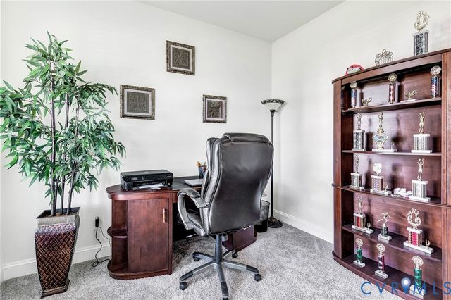 9507 Simonsville Rd, Midlothian, VA 23112