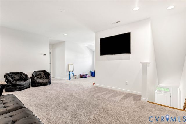 9507 Simonsville Rd, Midlothian, VA 23112
