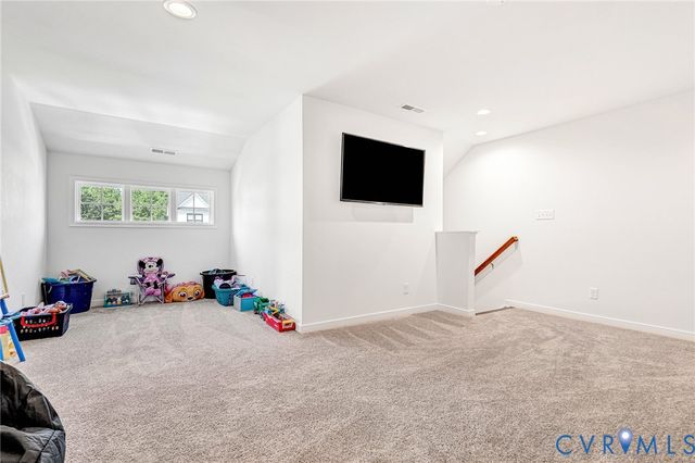 9507 Simonsville Rd, Midlothian, VA 23112