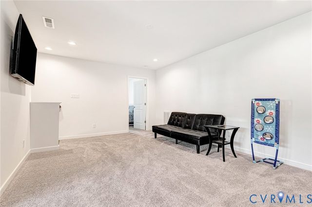9507 Simonsville Rd, Midlothian, VA 23112