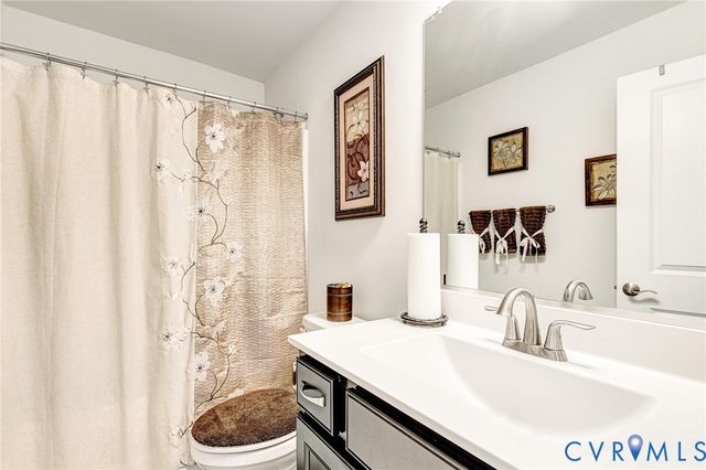 9507 Simonsville Rd, Midlothian, VA 23112