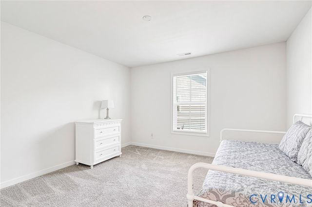 9507 Simonsville Rd, Midlothian, VA 23112