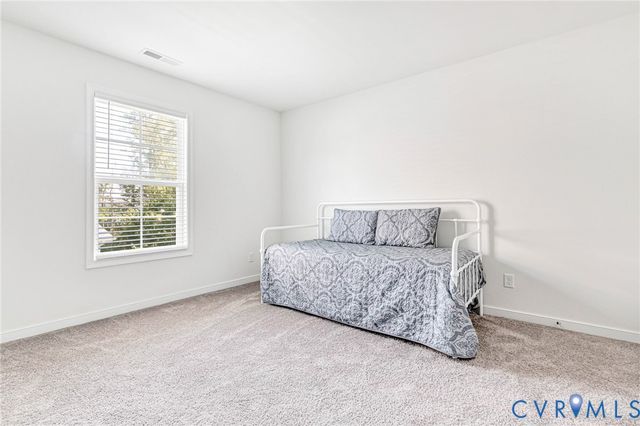 9507 Simonsville Rd, Midlothian, VA 23112