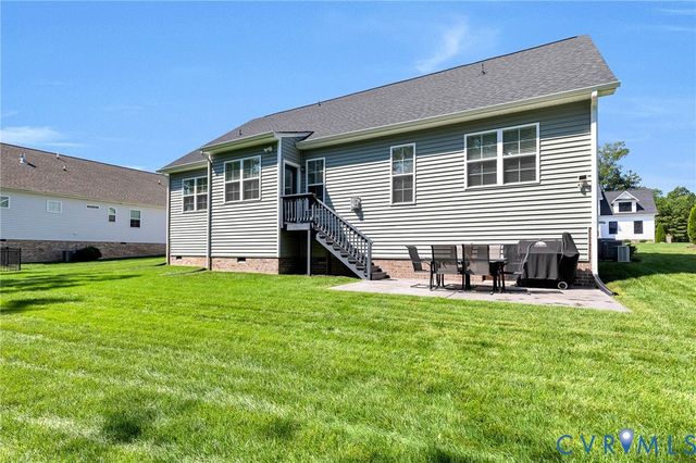 9507 Simonsville Rd, Midlothian, VA 23112