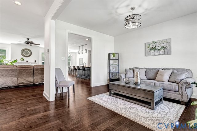 9507 Simonsville Rd, Midlothian, VA 23112