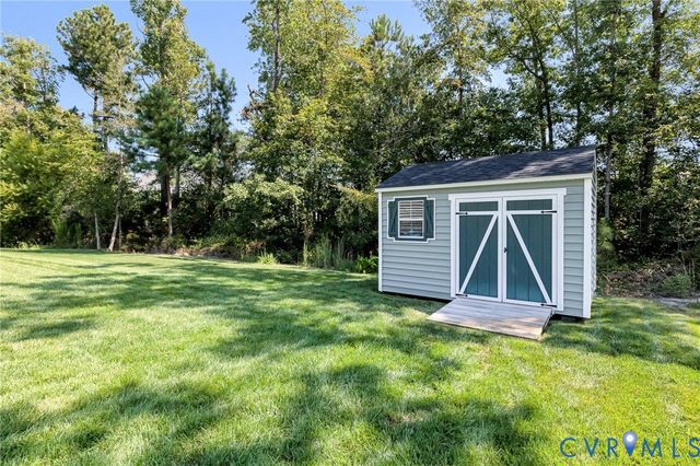 9507 Simonsville Rd, Midlothian, VA 23112