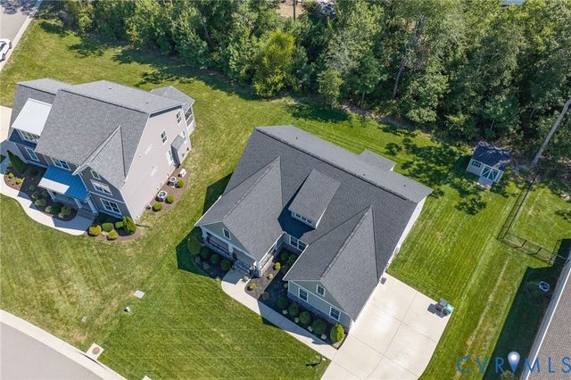 9507 Simonsville Rd, Midlothian, VA 23112