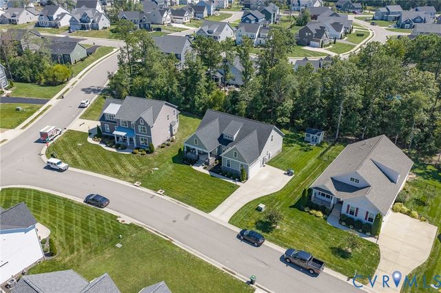 9507 Simonsville Rd, Midlothian, VA 23112