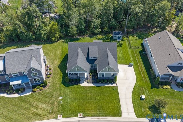 9507 Simonsville Rd, Midlothian, VA 23112
