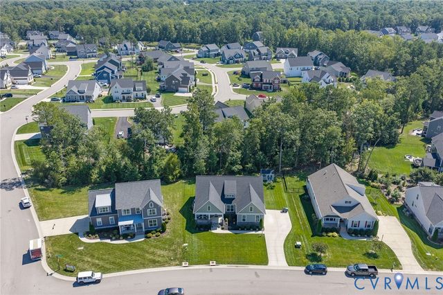 9507 Simonsville Rd, Midlothian, VA 23112
