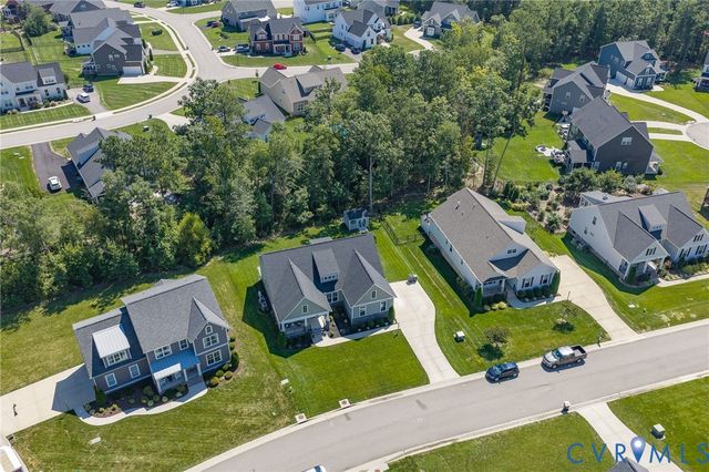 9507 Simonsville Rd, Midlothian, VA 23112