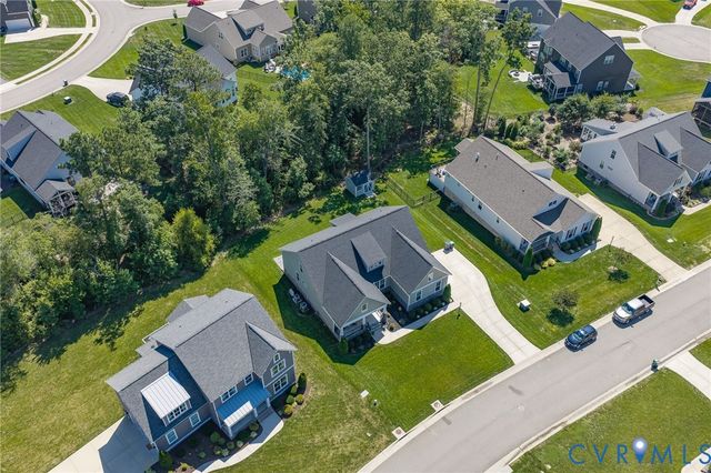 9507 Simonsville Rd, Midlothian, VA 23112