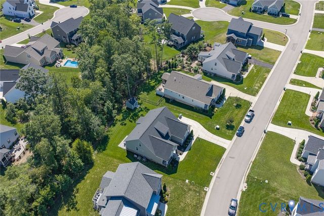 9507 Simonsville Rd, Midlothian, VA 23112