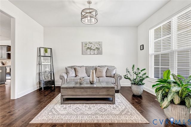 9507 Simonsville Rd, Midlothian, VA 23112
