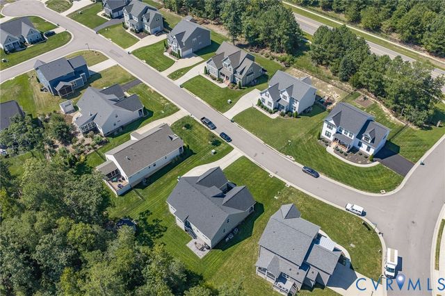 9507 Simonsville Rd, Midlothian, VA 23112