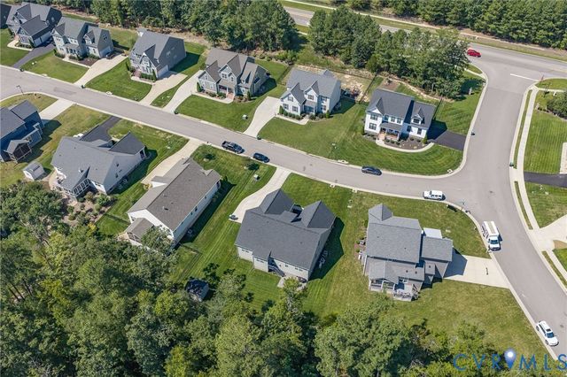 9507 Simonsville Rd, Midlothian, VA 23112