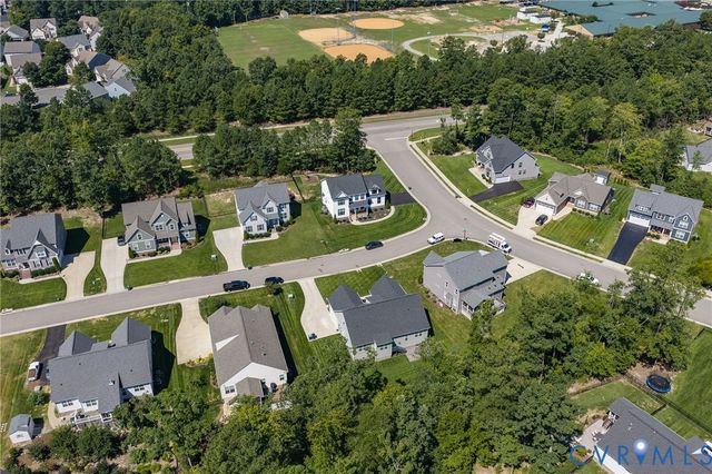 9507 Simonsville Rd, Midlothian, VA 23112