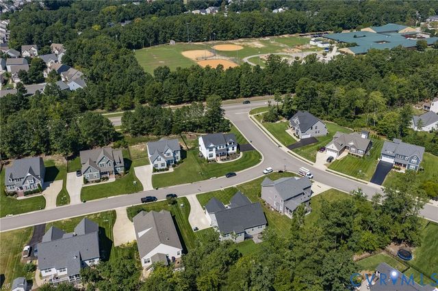 9507 Simonsville Rd, Midlothian, VA 23112