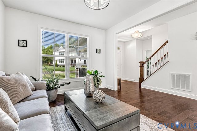 9507 Simonsville Rd, Midlothian, VA 23112