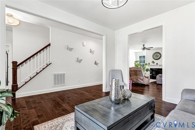 9507 Simonsville Rd, Midlothian, VA 23112