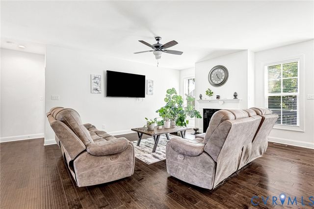 9507 Simonsville Rd, Midlothian, VA 23112