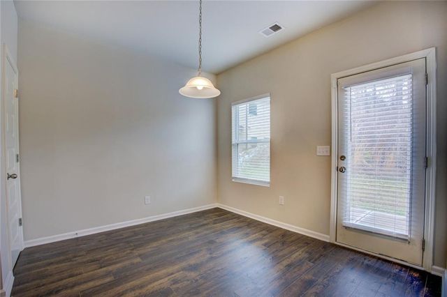 1705 Labonte Parkway, Mcdonough, GA 30253