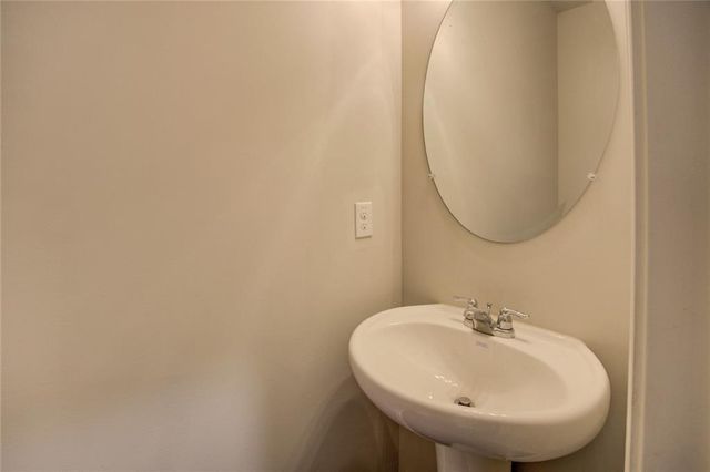 1705 Labonte Parkway, Mcdonough, GA 30253