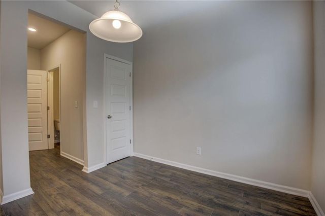 1705 Labonte Parkway, Mcdonough, GA 30253