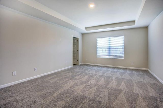 1705 Labonte Parkway, Mcdonough, GA 30253