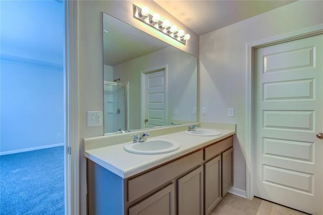 1705 Labonte Parkway, Mcdonough, GA 30253