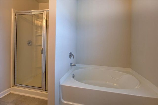 1705 Labonte Parkway, Mcdonough, GA 30253