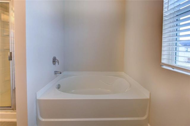 1705 Labonte Parkway, Mcdonough, GA 30253