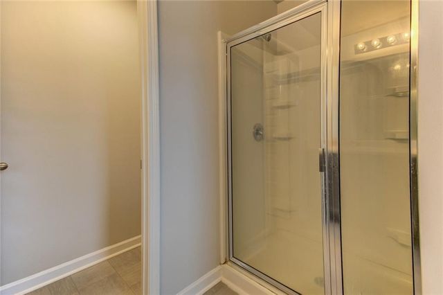 1705 Labonte Parkway, Mcdonough, GA 30253