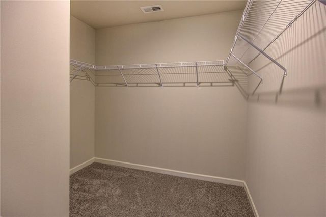 1705 Labonte Parkway, Mcdonough, GA 30253