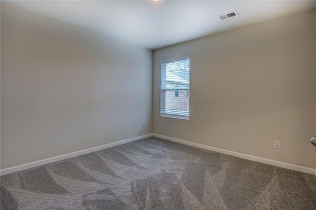 1705 Labonte Parkway, Mcdonough, GA 30253