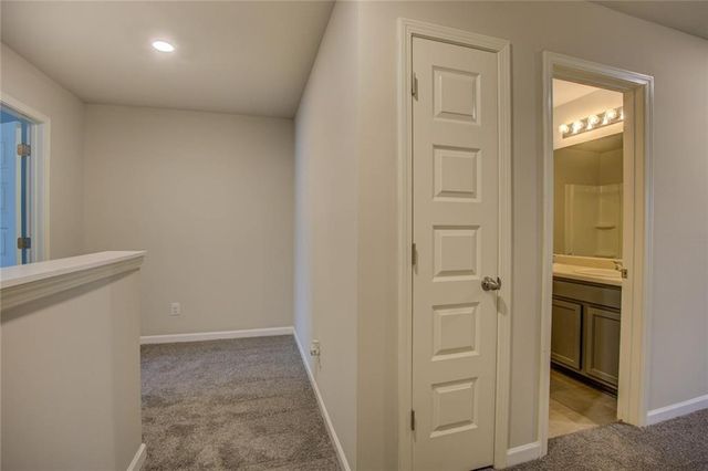 1705 Labonte Parkway, Mcdonough, GA 30253