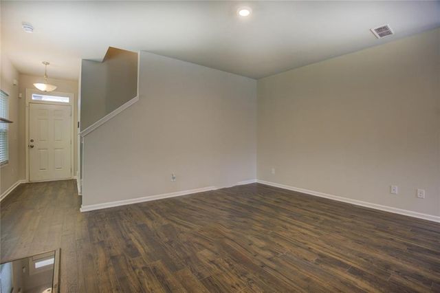 1705 Labonte Parkway, Mcdonough, GA 30253