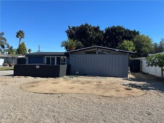 2610 Willo, Costa Mesa, CA 92627