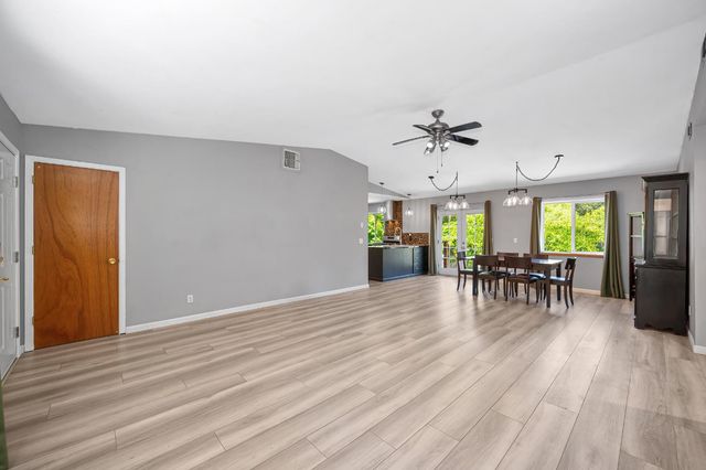 11250 Ball Rd, Grass Valley, CA 95949