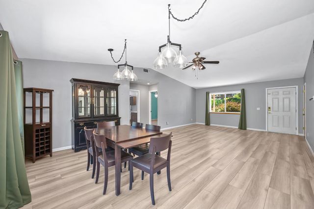 11250 Ball Rd, Grass Valley, CA 95949