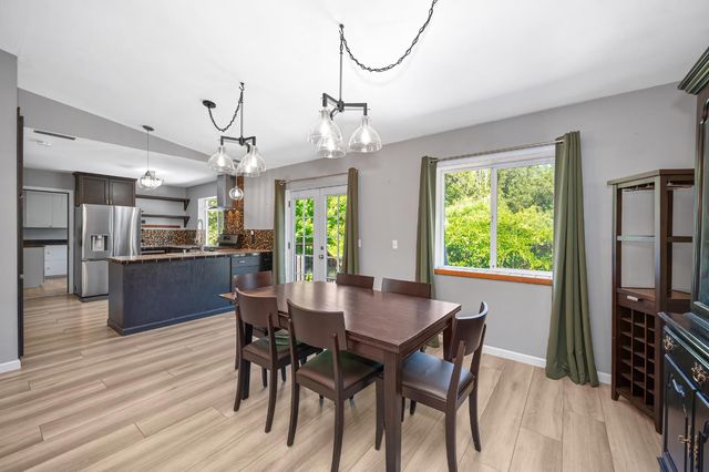 11250 Ball Rd, Grass Valley, CA 95949