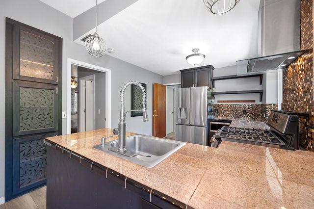 11250 Ball Rd, Grass Valley, CA 95949