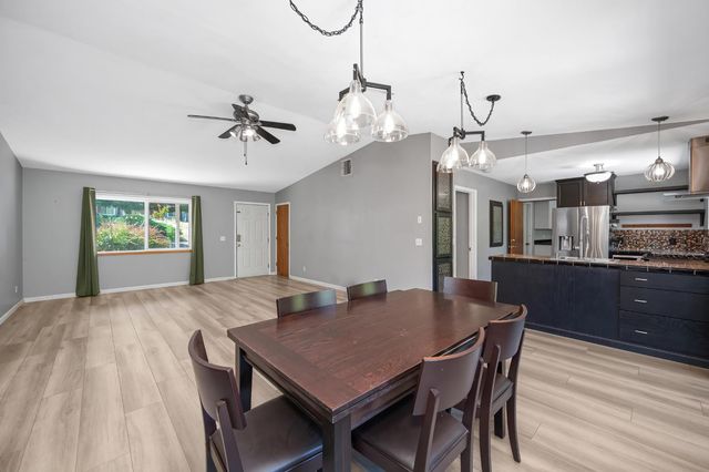 11250 Ball Rd, Grass Valley, CA 95949