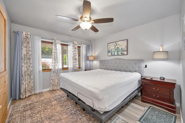 11250 Ball Rd, Grass Valley, CA 95949