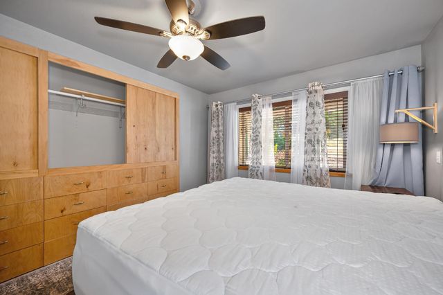 11250 Ball Rd, Grass Valley, CA 95949