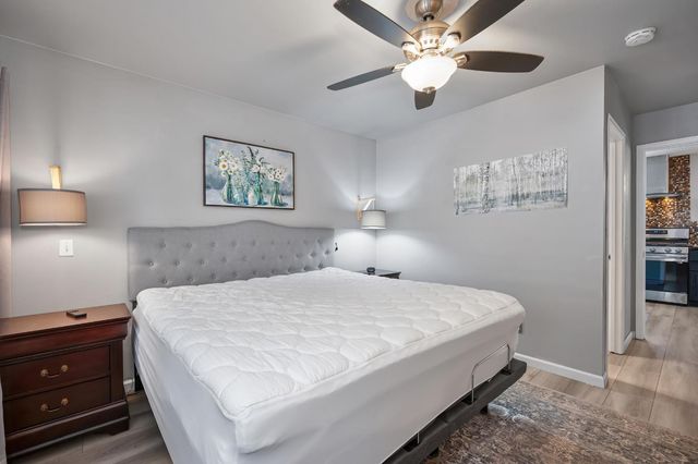 11250 Ball Rd, Grass Valley, CA 95949