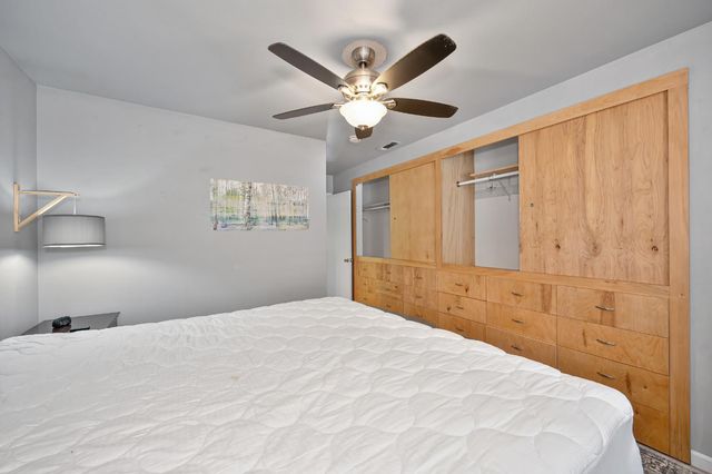 11250 Ball Rd, Grass Valley, CA 95949